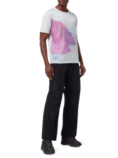Layered T-Shirt