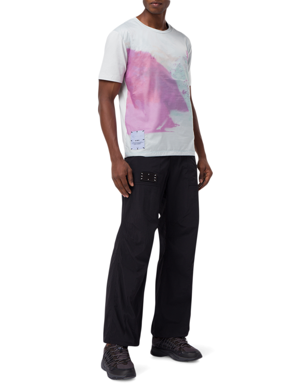 Layered T-Shirt