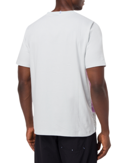 Layered T-Shirt