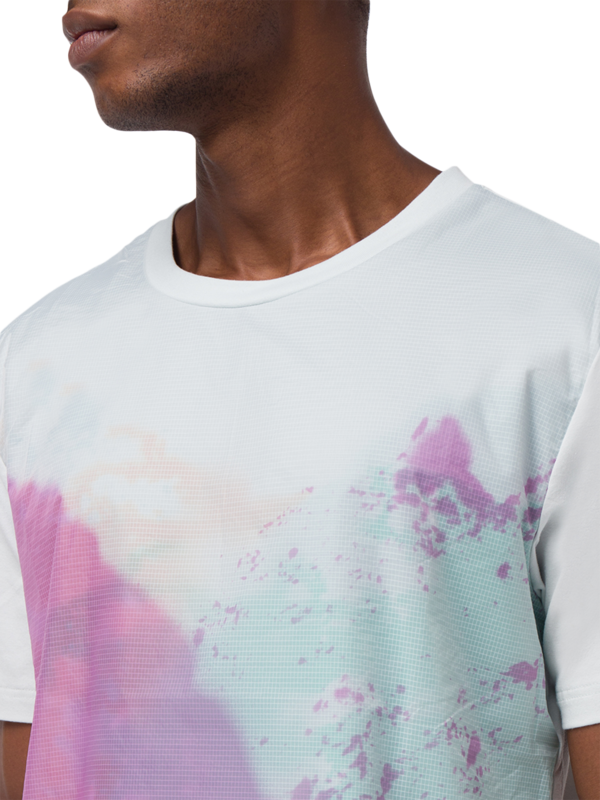Layered T-Shirt