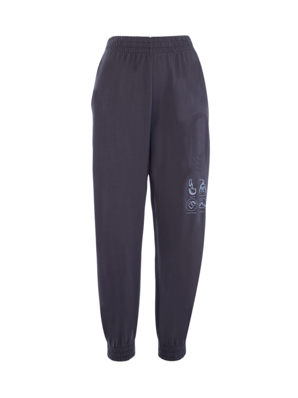Breathe Jogging Pants