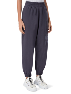 Breathe Jogging Pants