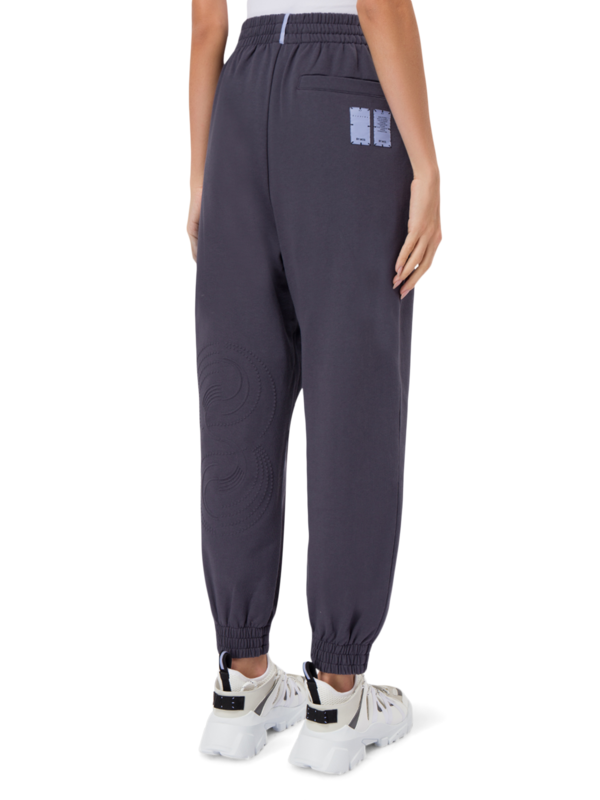 Breathe Jogging Pants