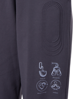 Breathe Jogging Pants