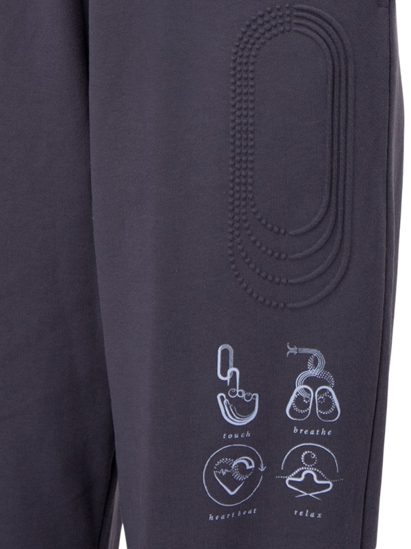 Breathe Jogging Pants