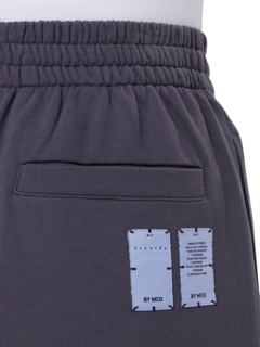 Breathe Jogging Pants