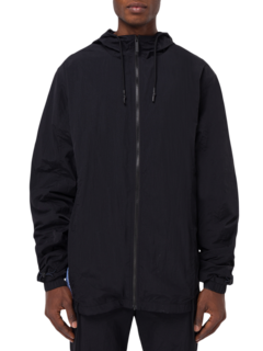 Vortex Technical Jacket
