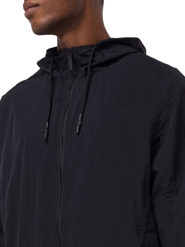 Vortex Technical Jacket