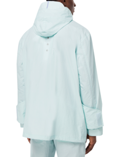 Breathe UV Reactive Jacket