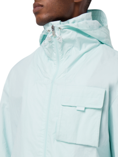 Breathe UV Reactive Jacket