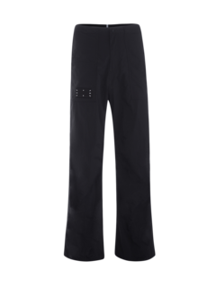 Jack Jogging Pants