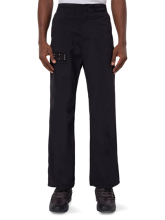 Jack Jogging Pants