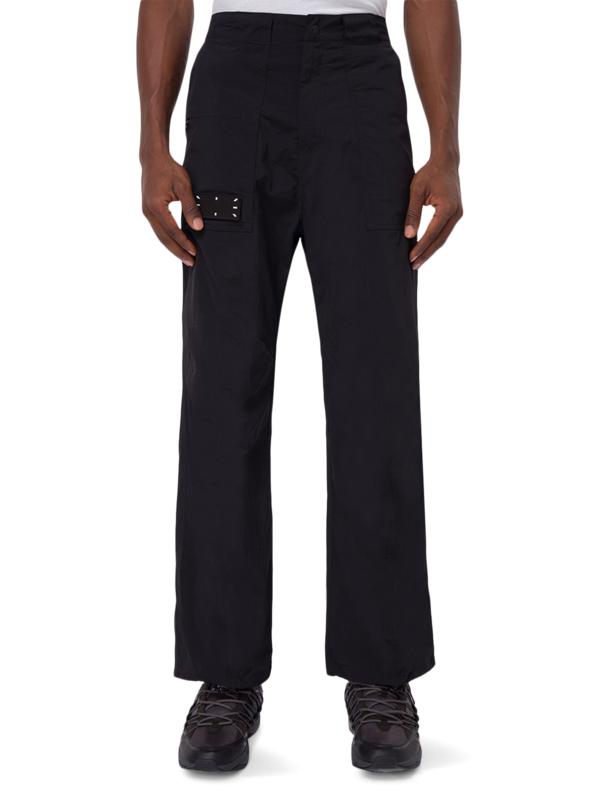 Jack Jogging Pants