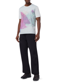 Jack Jogging Pants