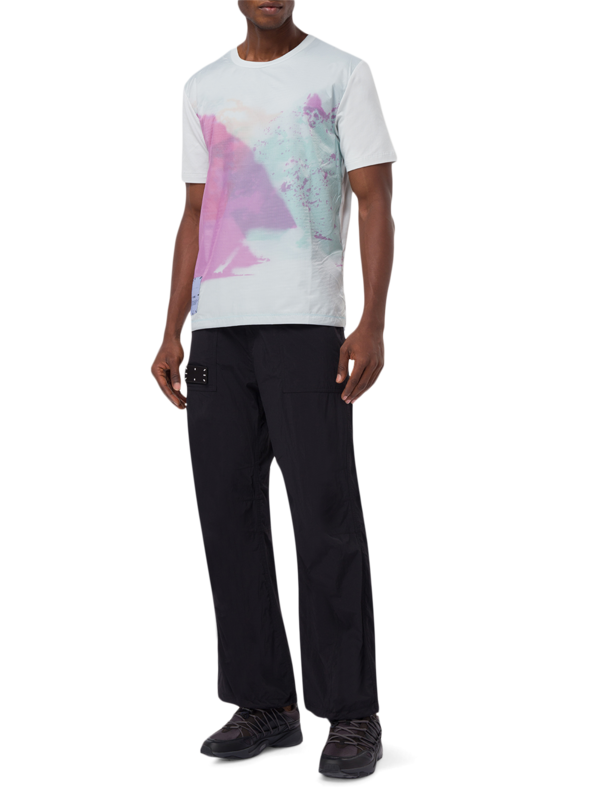 Jack Jogging Pants