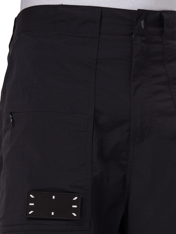 Jack Jogging Pants