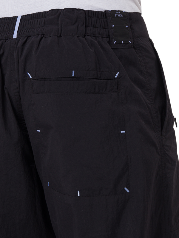 Jack Jogging Pants