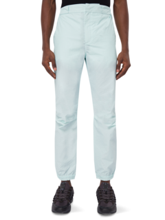 UV Reactive Trouser