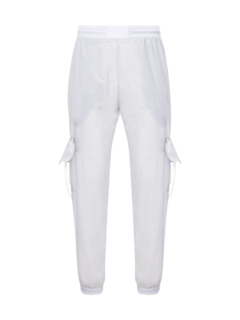 Breathe Jogging Pants