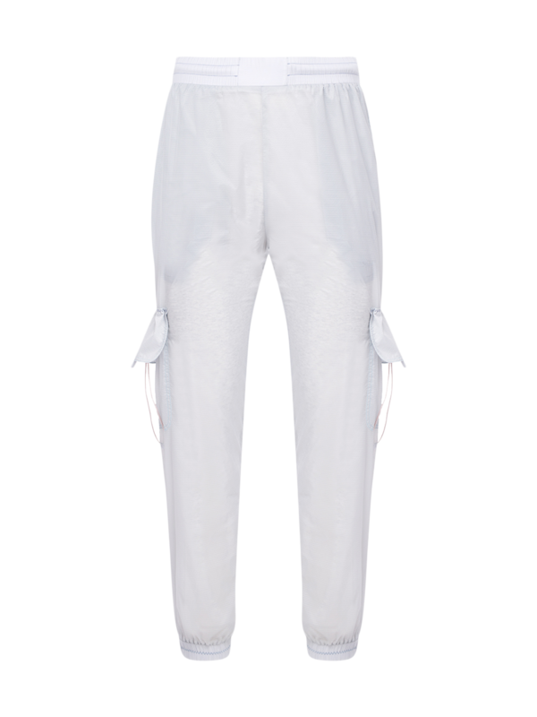 Breathe Jogging Pants