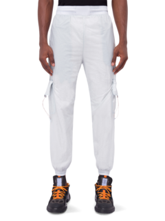 Breathe Jogging Pants