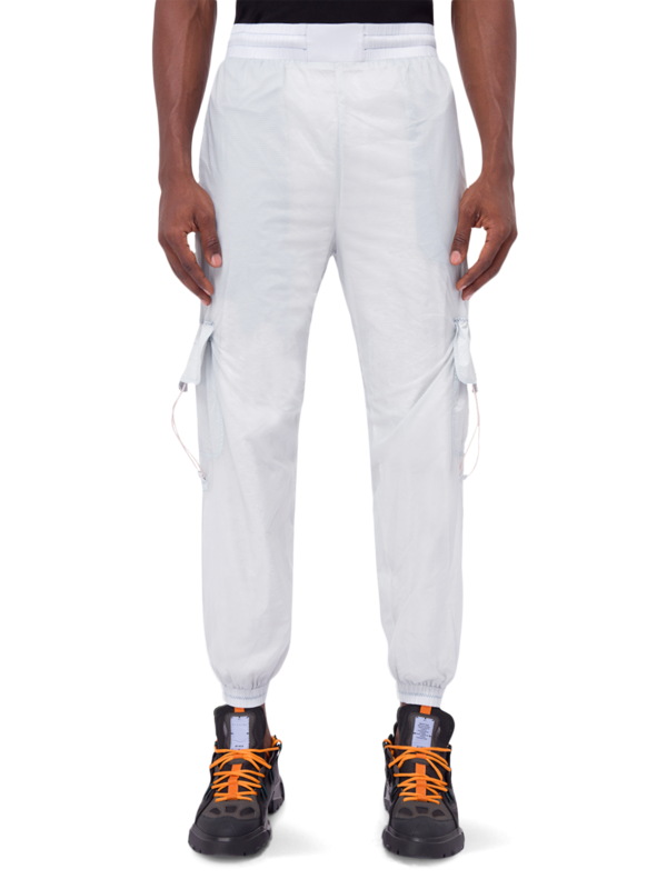 Breathe Jogging Pants