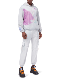 Breathe Jogging Pants
