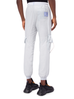 Breathe Jogging Pants