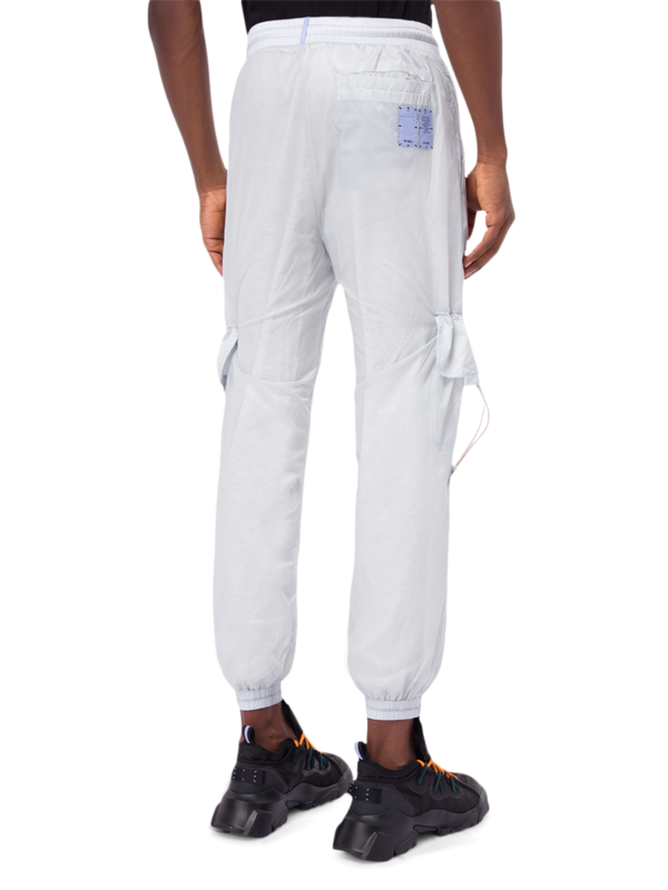 Breathe Jogging Pants