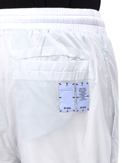 Breathe Jogging Pants