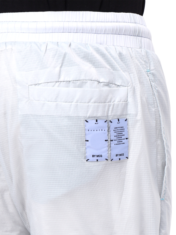Breathe Jogging Pants