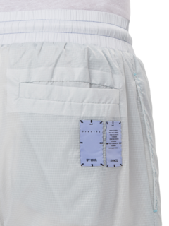 Breathe Jogging Pants