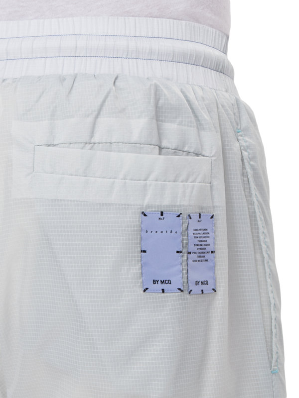 Breathe Jogging Pants