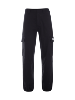 Vortex Cargo Pants