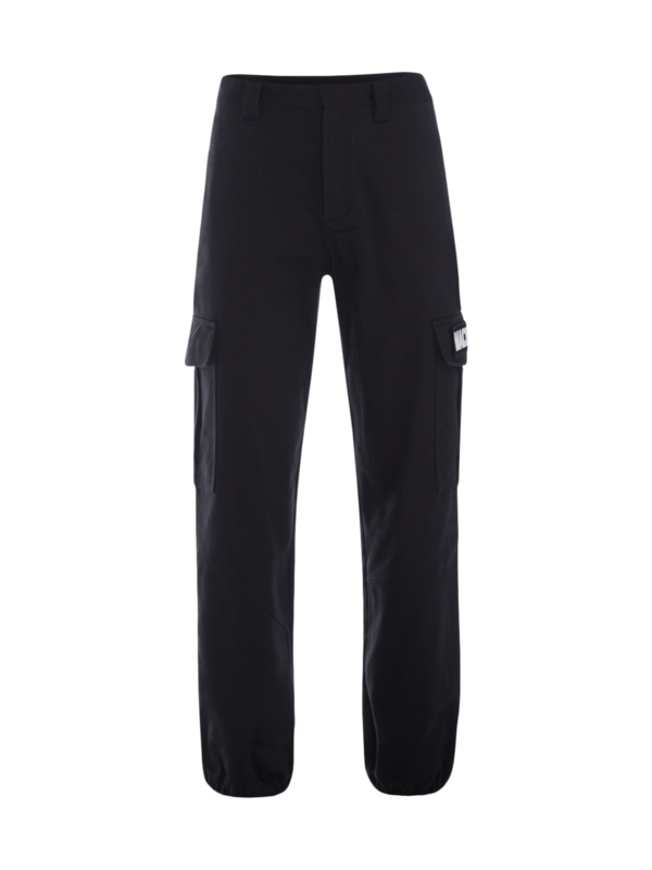 Vortex Cargo Pants