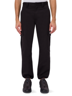 Vortex Cargo Pants