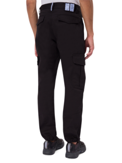 Vortex Cargo Pants