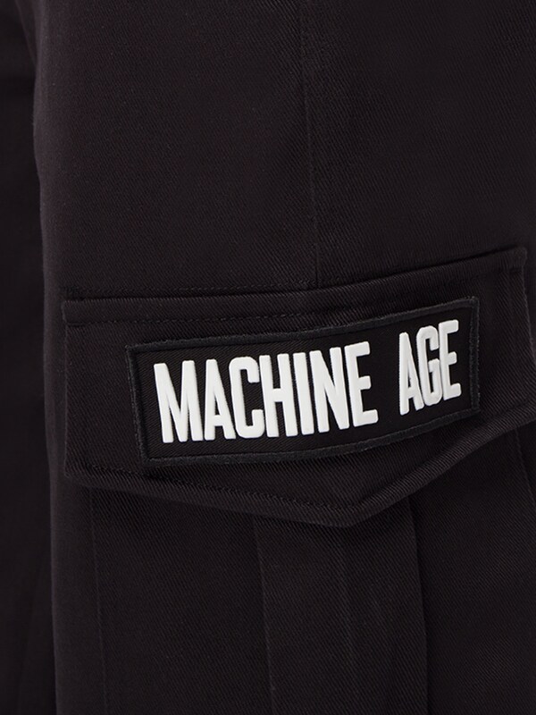 Vortex Cargo Pants