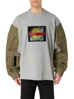 /original/666JE07045_MARO_Grygreymar_1.png_convert-240x320