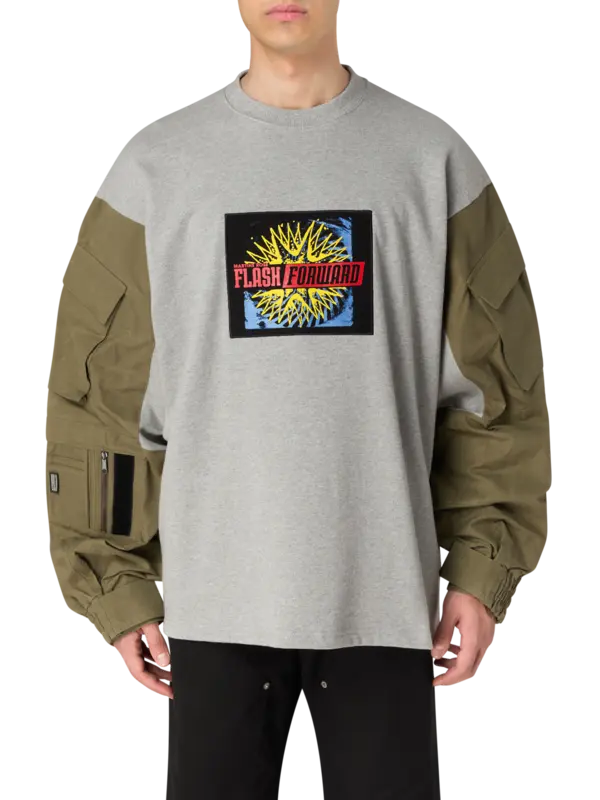 /original/666JE07045_MARO_Grygreymar_1.png_convert-600x800