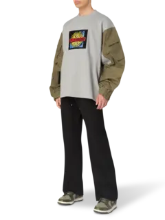 /original/666JE07045_MARO_Grygreymar_2.png_convert-240x320