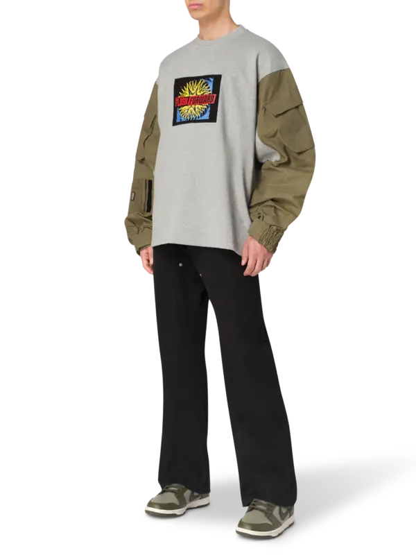 /original/666JE07045_MARO_Grygreymar_2.png_convert-600x800