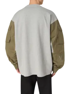 /original/666JE07045_MARO_Grygreymar_3.png_convert-240x320