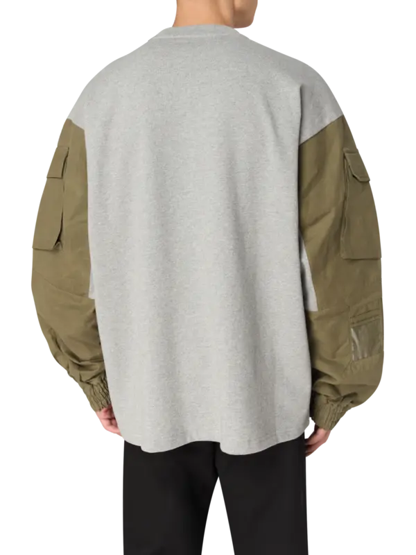 /original/666JE07045_MARO_Grygreymar_3.png_convert-600x800