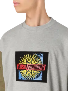 /original/666JE07045_MARO_Grygreymar_4.png_convert-240x320