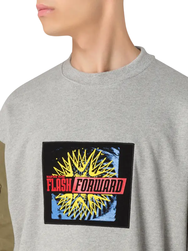 /original/666JE07045_MARO_Grygreymar_4.png_convert-600x800