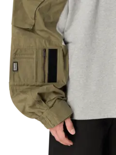 /original/666JE07045_MARO_Grygreymar_5.png_convert-240x320