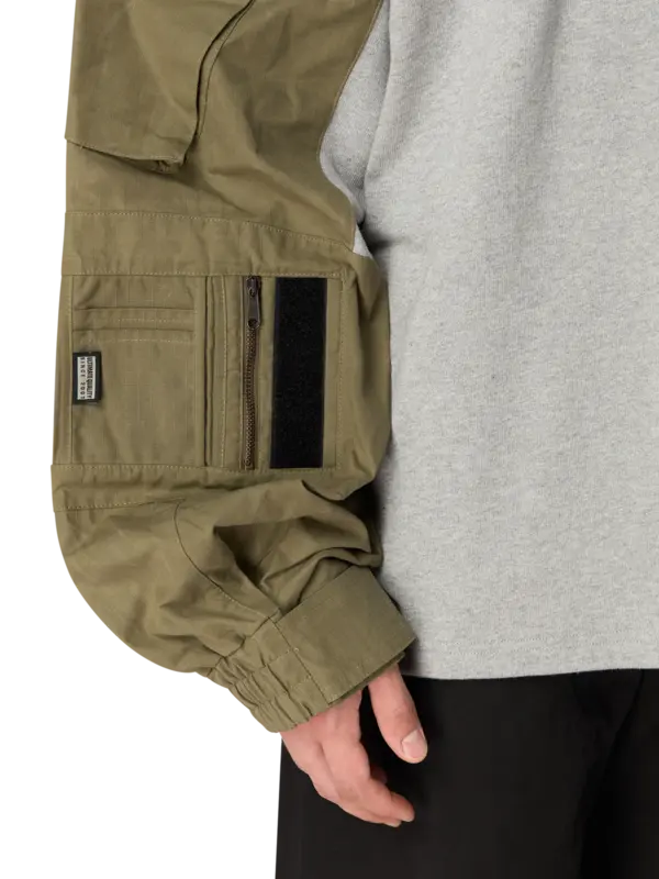 /original/666JE07045_MARO_Grygreymar_5.png_convert-600x800