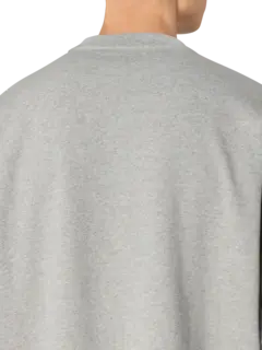 /original/666JE07045_MARO_Grygreymar_6.png_convert-240x320