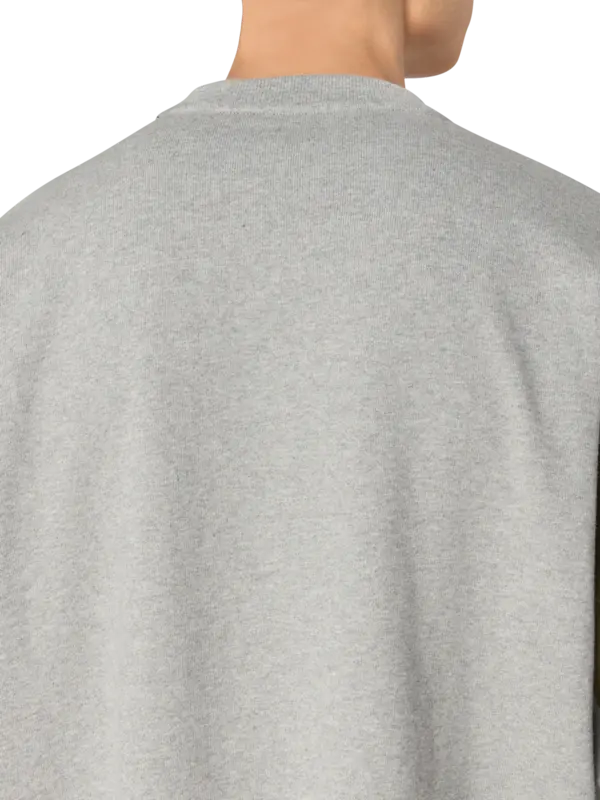 /original/666JE07045_MARO_Grygreymar_6.png_convert-600x800